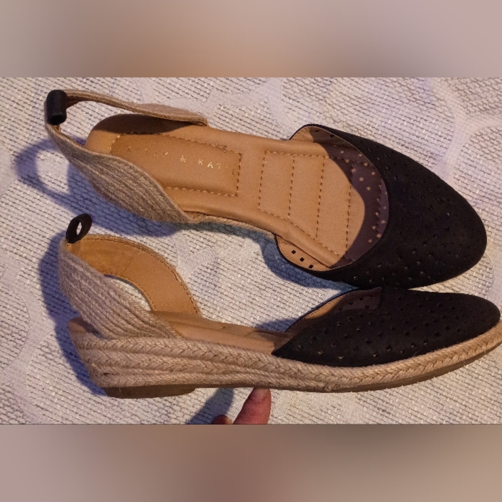 Women's Dress Shoes
